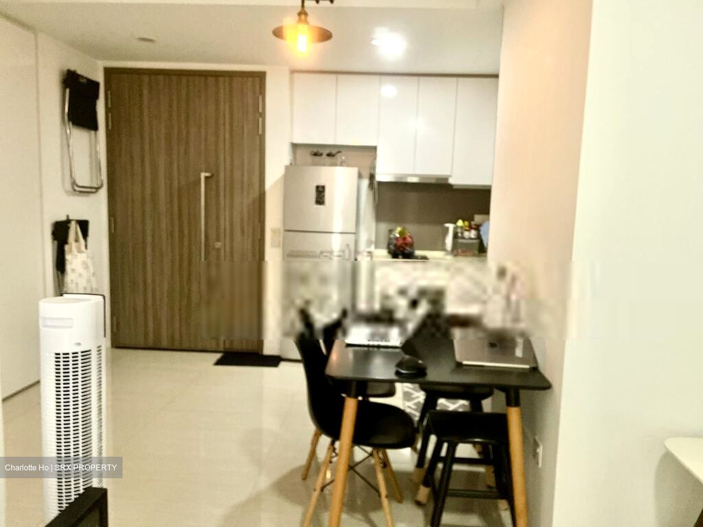 Sky Vue (D20), Condominium #590345521
